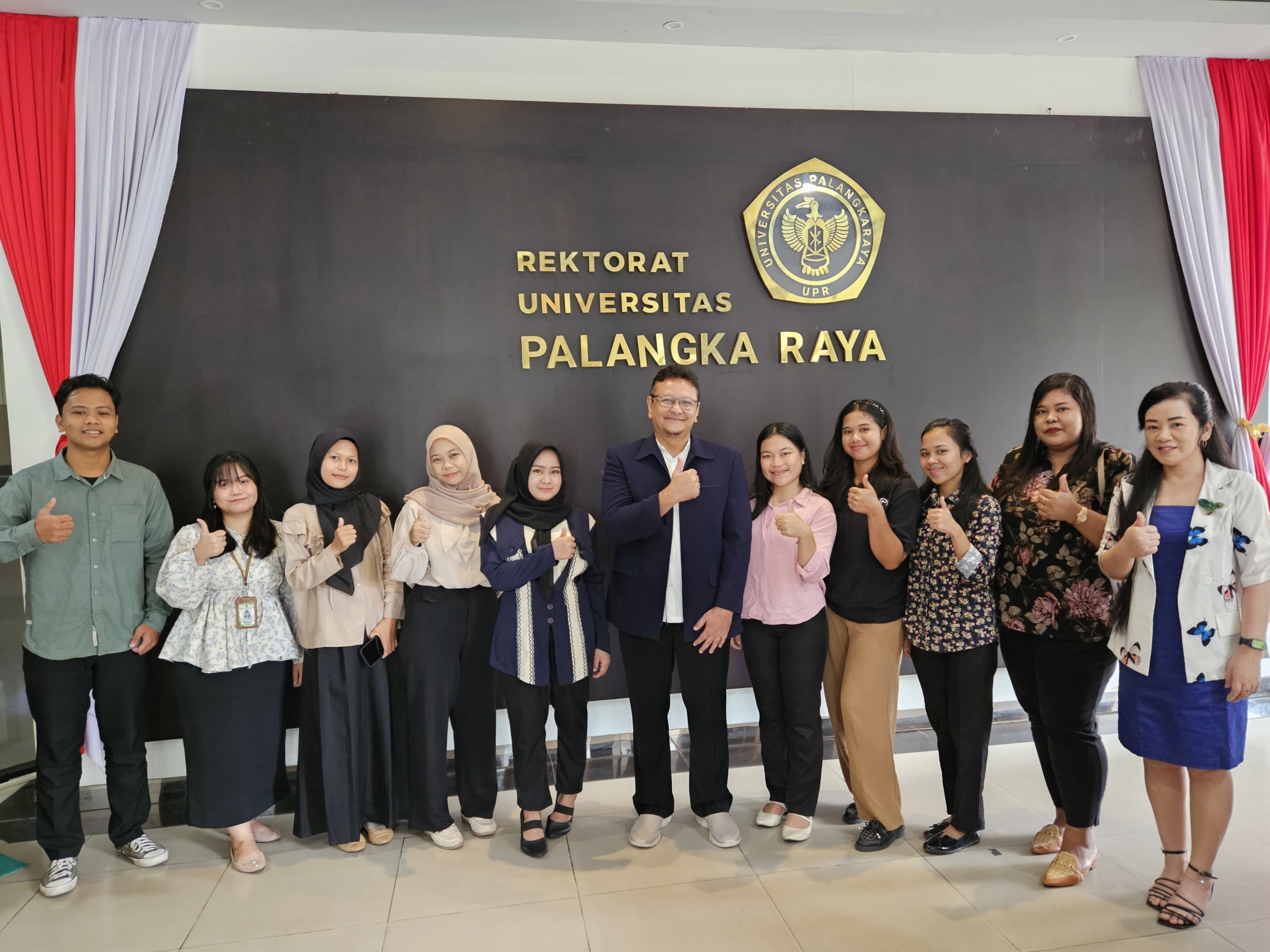 Gambar Berita